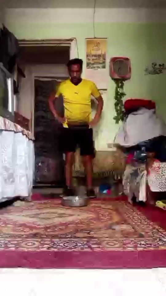 TikTok video thumbnail by bepo_mahrat_