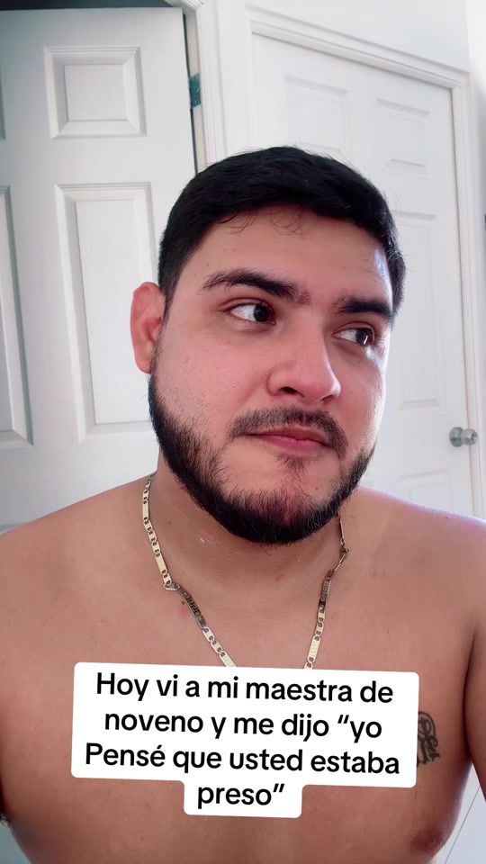 TikTok video thumbnail by henriquez0024