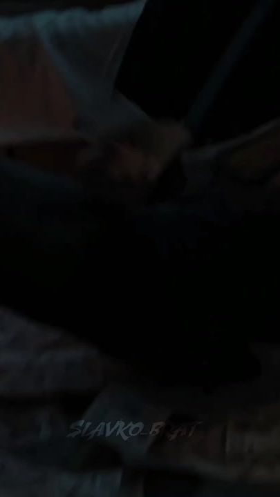 TikTok video thumbnail by slavko_brat