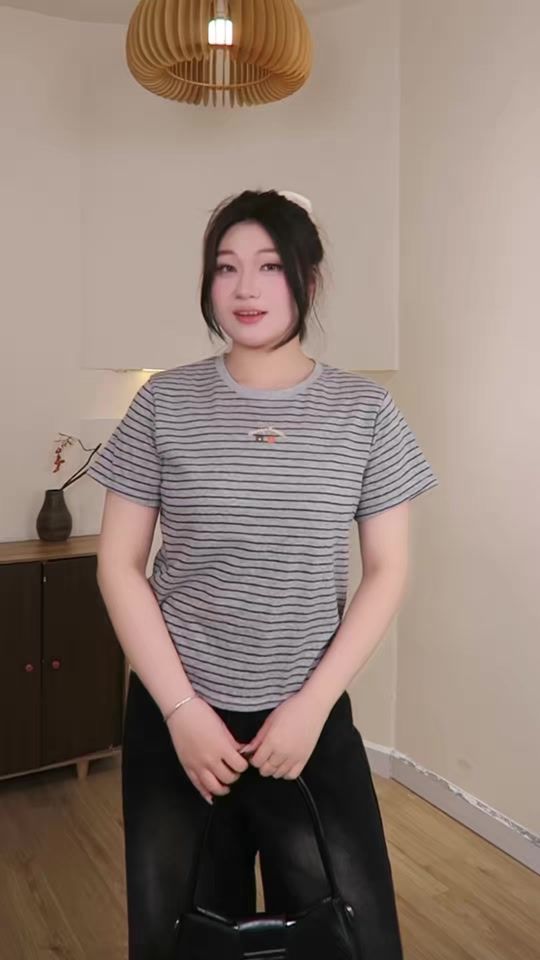TikTok video thumbnail by boonboon.bigsize