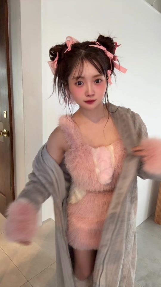 TikTok video thumbnail by kuma_99