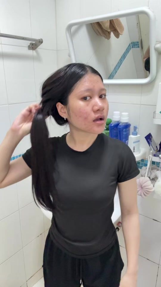 TikTok video thumbnail by aom30_