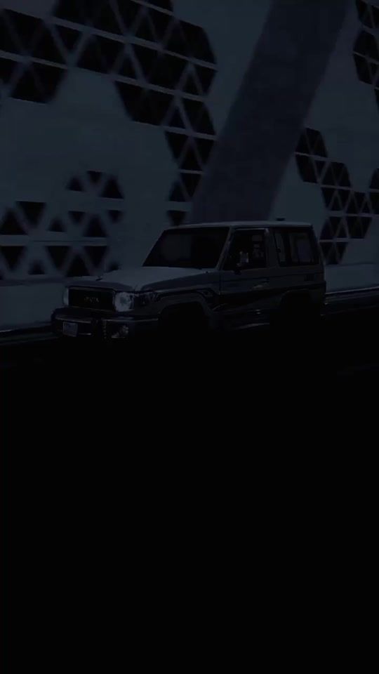 TikTok video thumbnail by aedah711