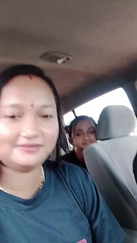 TikTok video thumbnail by user4287610486352