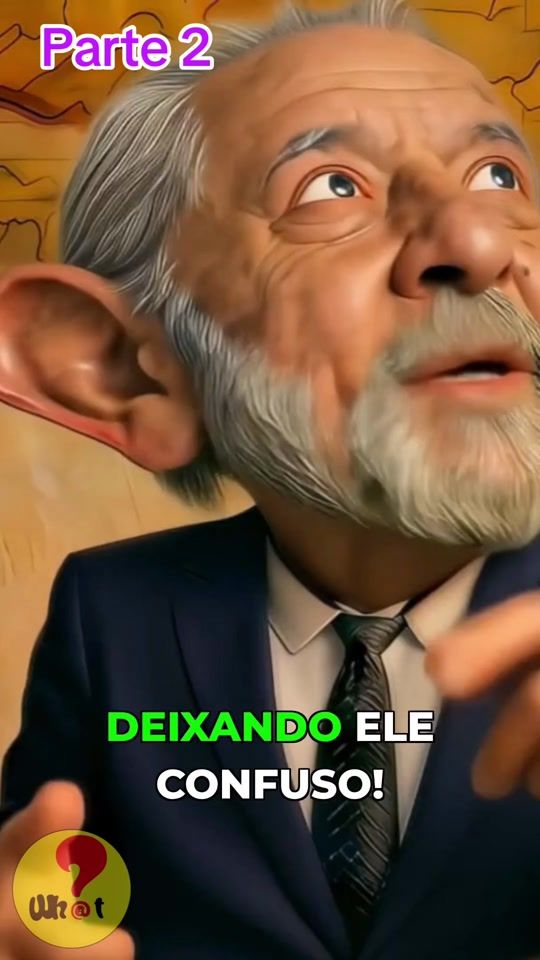 TikTok video thumbnail by what.leu.sid