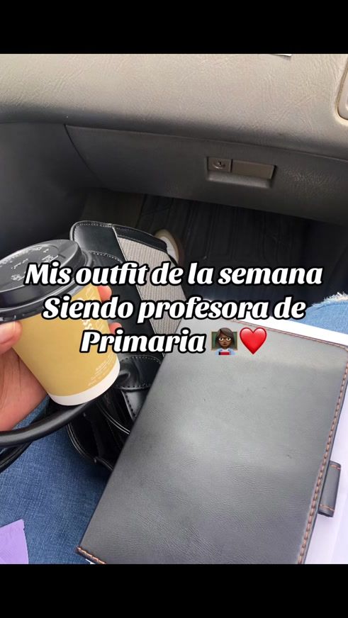 TikTok video thumbnail by ladelcabaazul