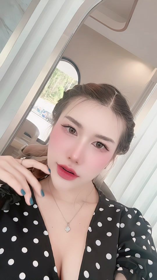 TikTok video thumbnail by guide_090443