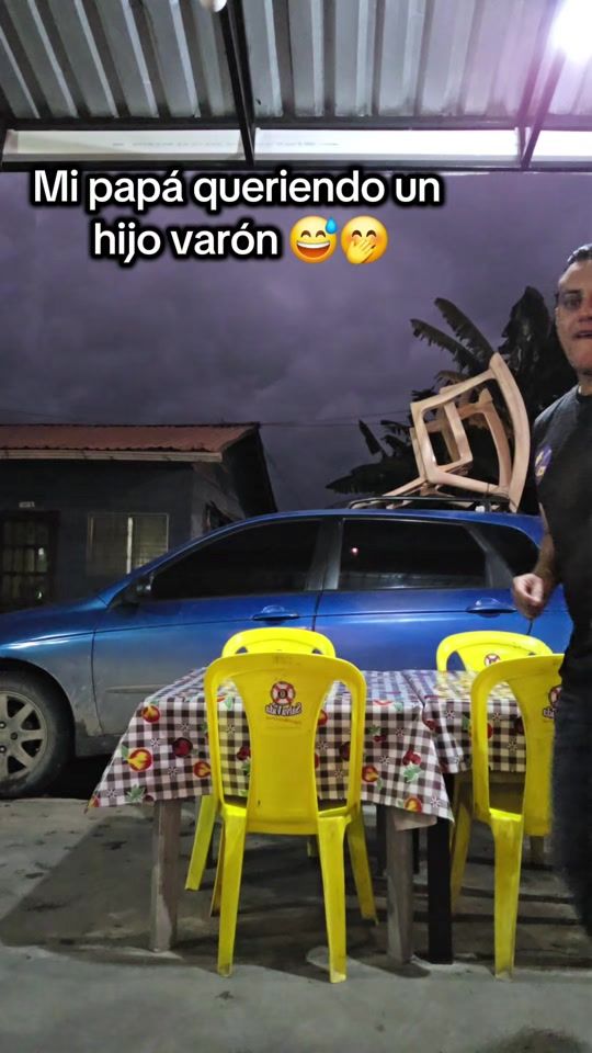TikTok video thumbnail by naye_castillo26