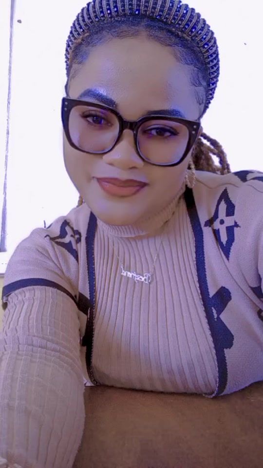TikTok video thumbnail by chipokabwe23