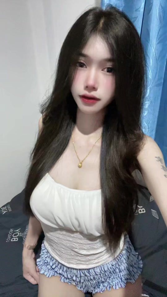 TikTok video thumbnail by nes_kaen07