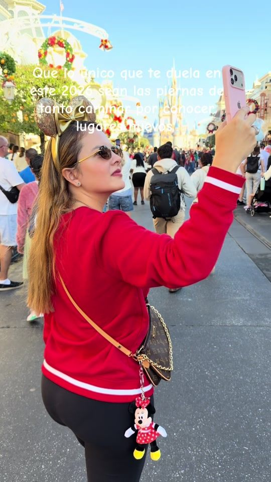 TikTok video thumbnail by lauramichelleo11