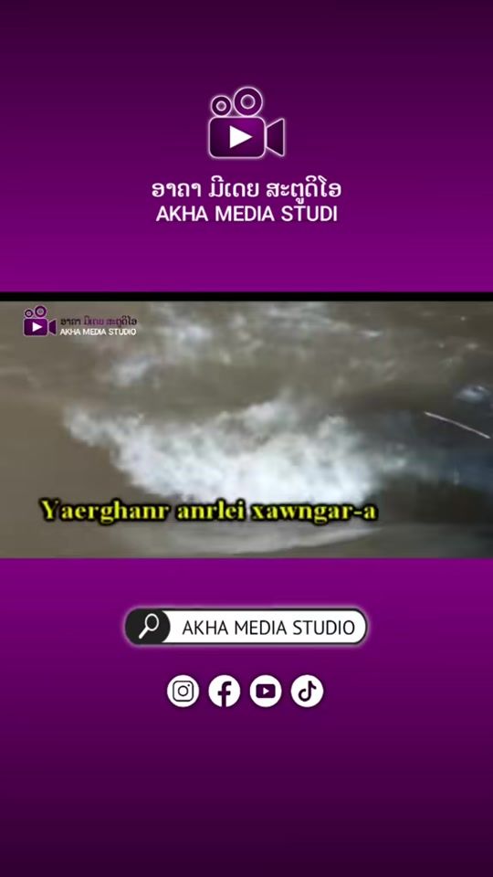 TikTok video thumbnail by akhamedia