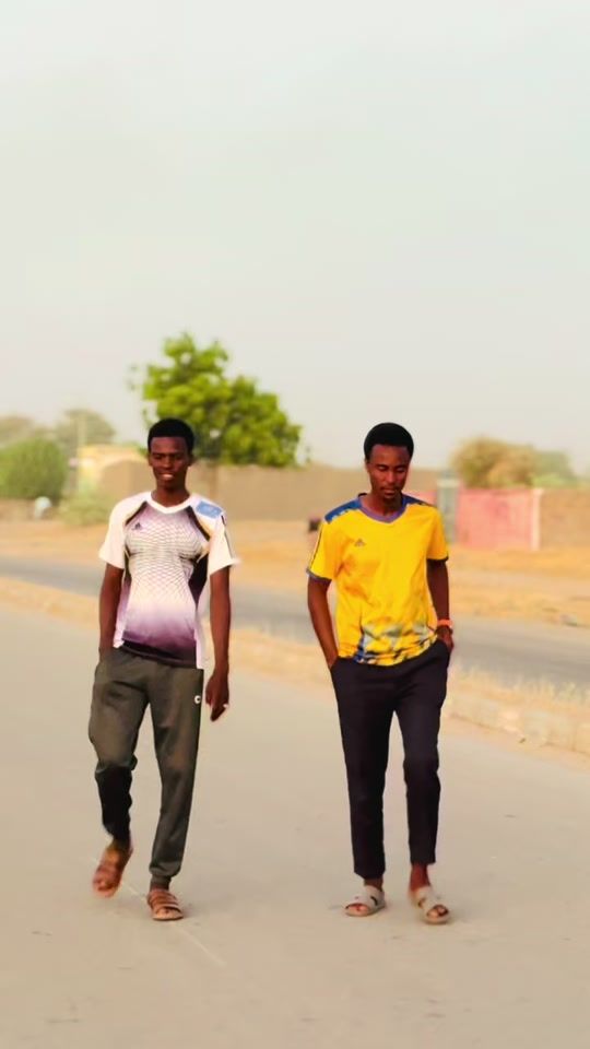 TikTok video thumbnail by prinso30