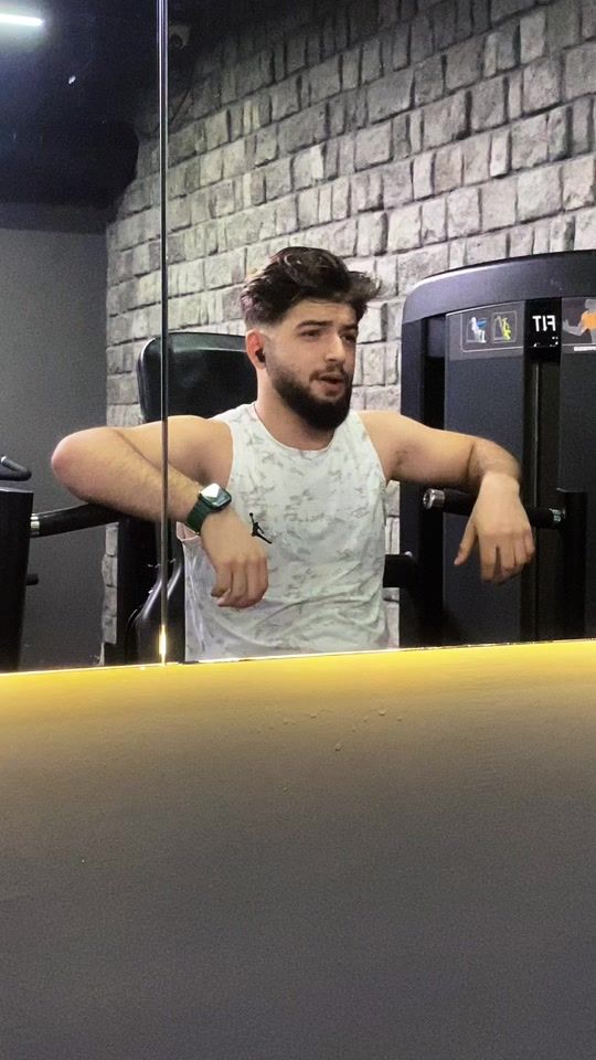 TikTok video thumbnail by tahsin.282
