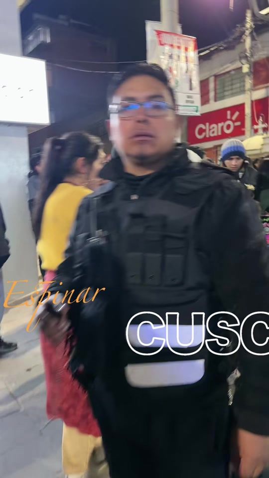 TikTok video thumbnail by hermanoscharcas