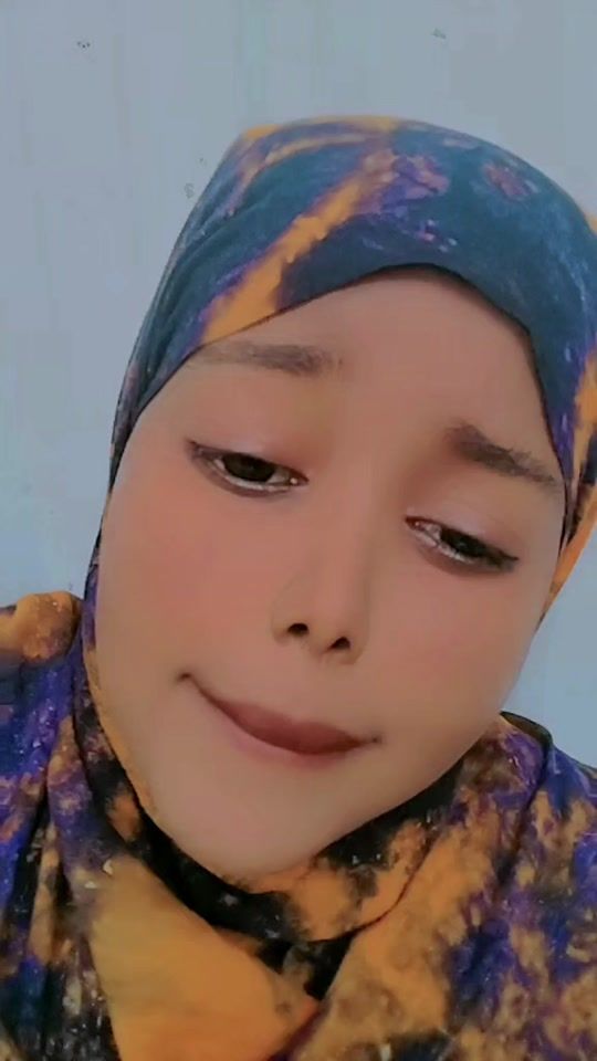 TikTok video thumbnail by xamdicadaani