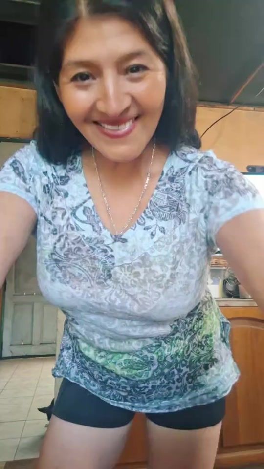 TikTok video thumbnail by keyla45__