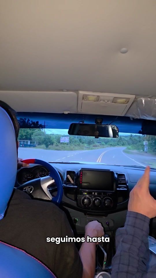 TikTok video thumbnail by sandrorivero_oficial