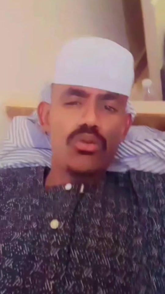 TikTok video thumbnail by .dh2303