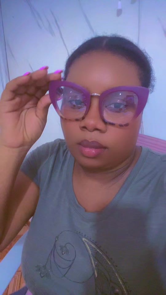 TikTok video thumbnail by estimablefrandeline97
