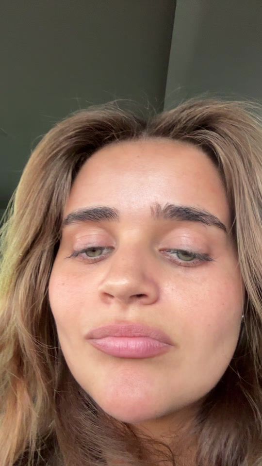 TikTok video thumbnail by efrat_cohenn