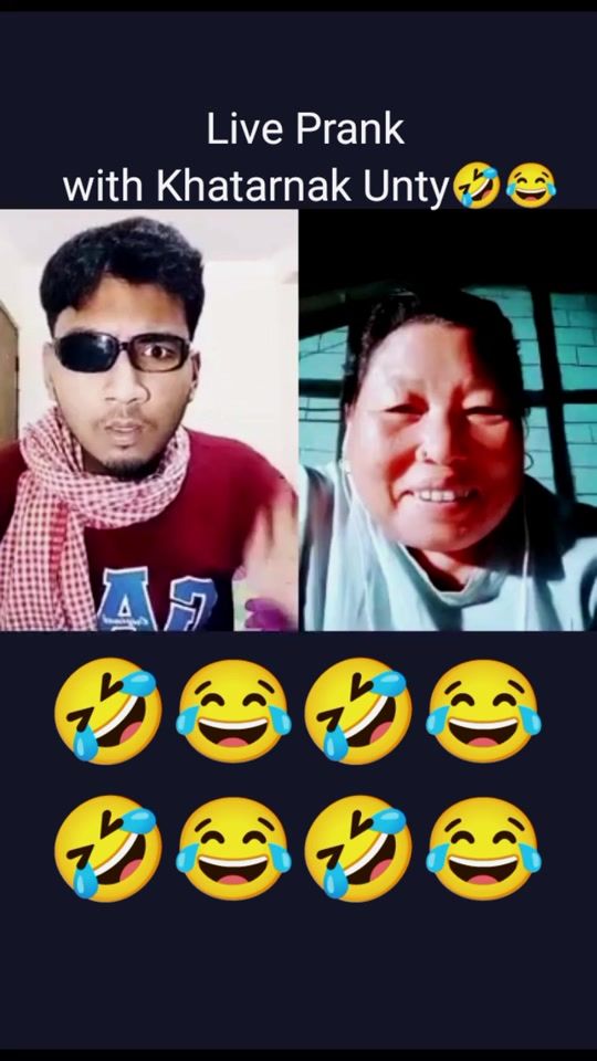 TikTok video thumbnail by mr.mokka67