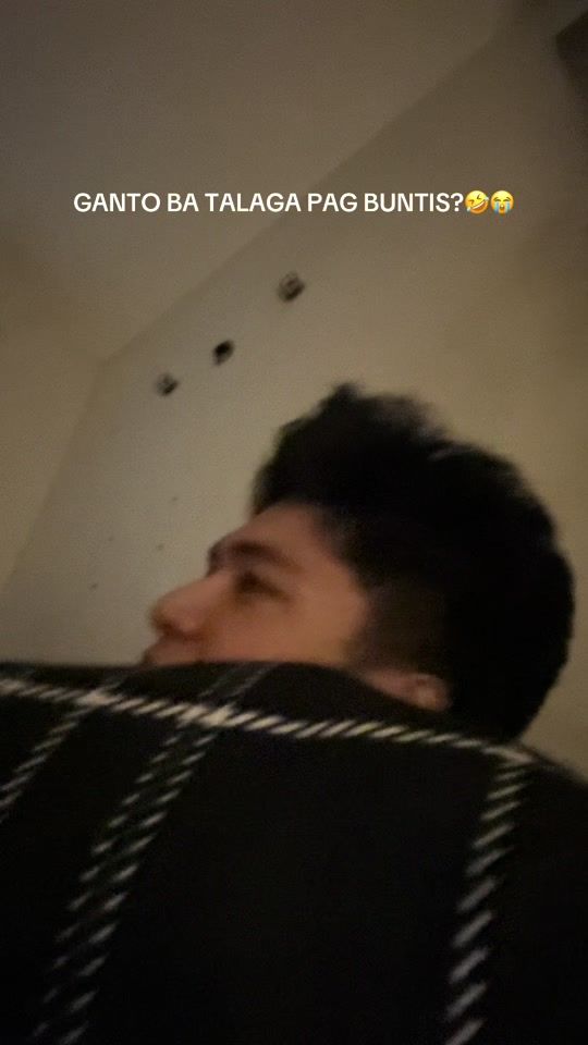 TikTok video thumbnail by francjulio12