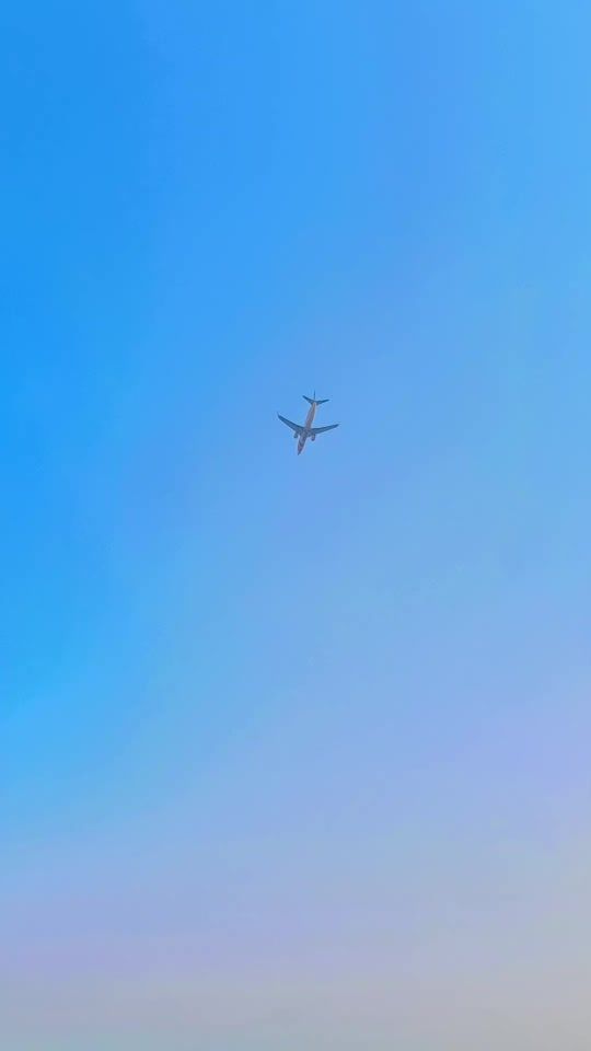 TikTok video thumbnail by mstmim1115