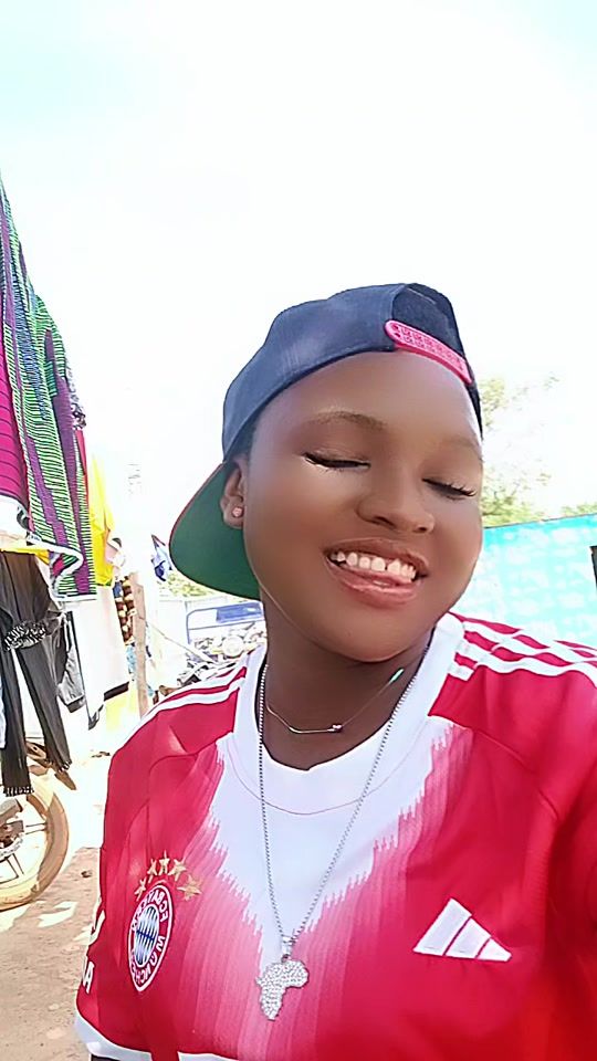 TikTok video thumbnail by lodie7972