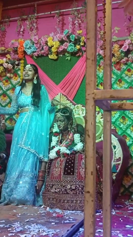 TikTok video thumbnail by pratimapaswan375