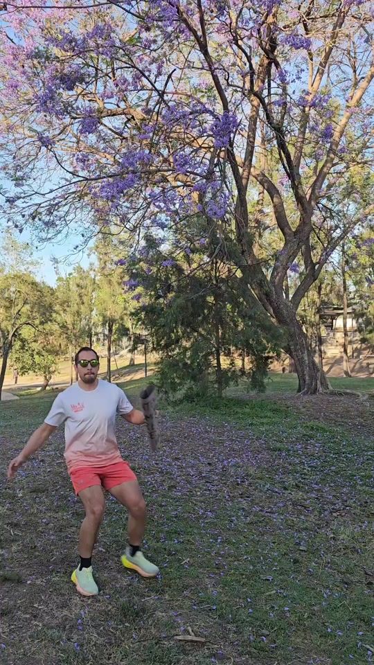 TikTok video thumbnail by losletreros