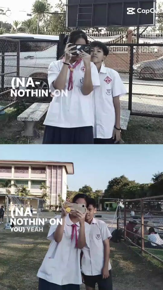 TikTok video thumbnail by pigusnongbike