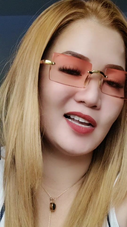 TikTok video thumbnail by sheenasc3