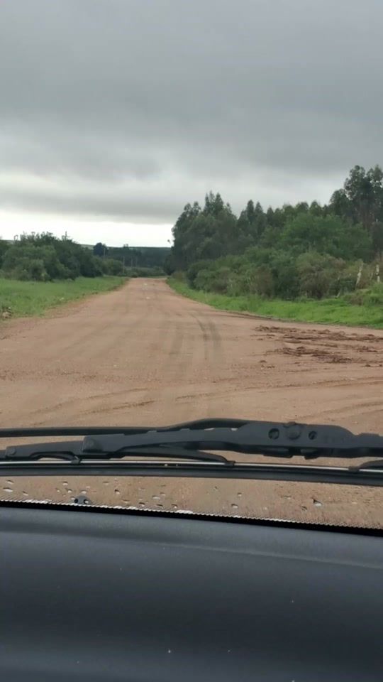 TikTok video thumbnail by blabeamar
