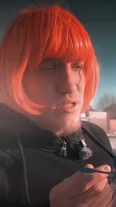 TikTok video thumbnail by miller_orig