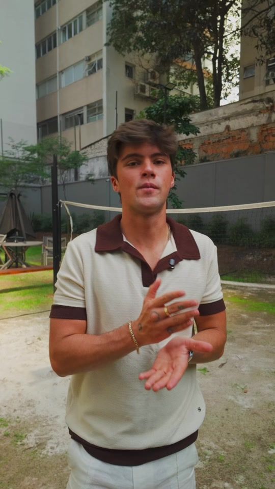 TikTok video thumbnail by bolatico