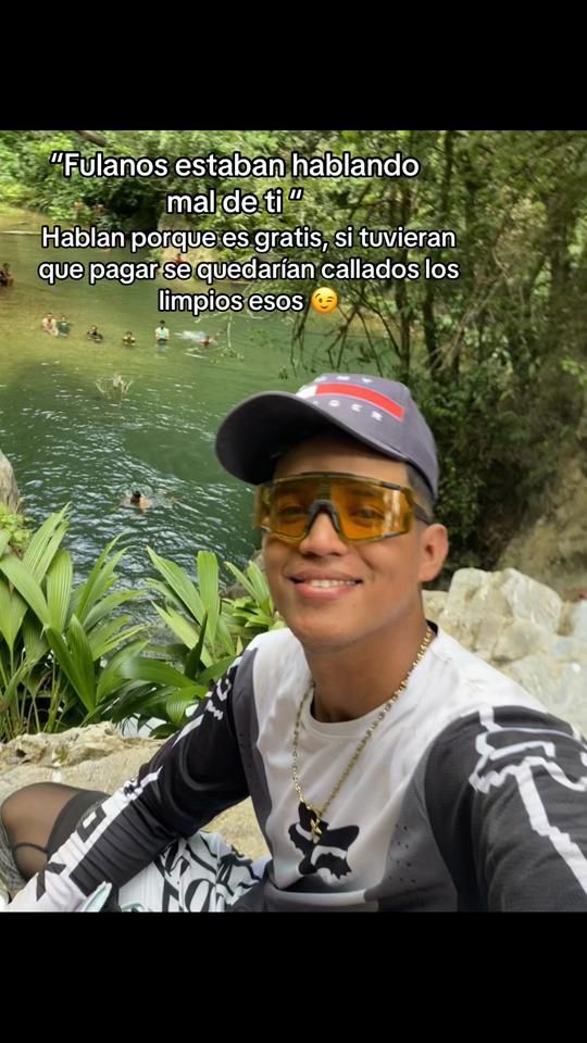 TikTok video thumbnail by edgar18jjp