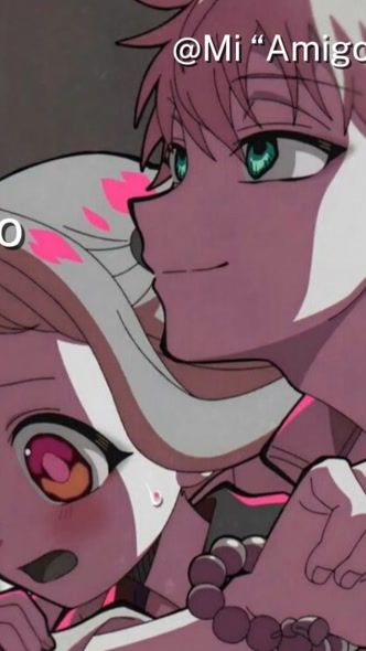 TikTok video thumbnail by rabanito473