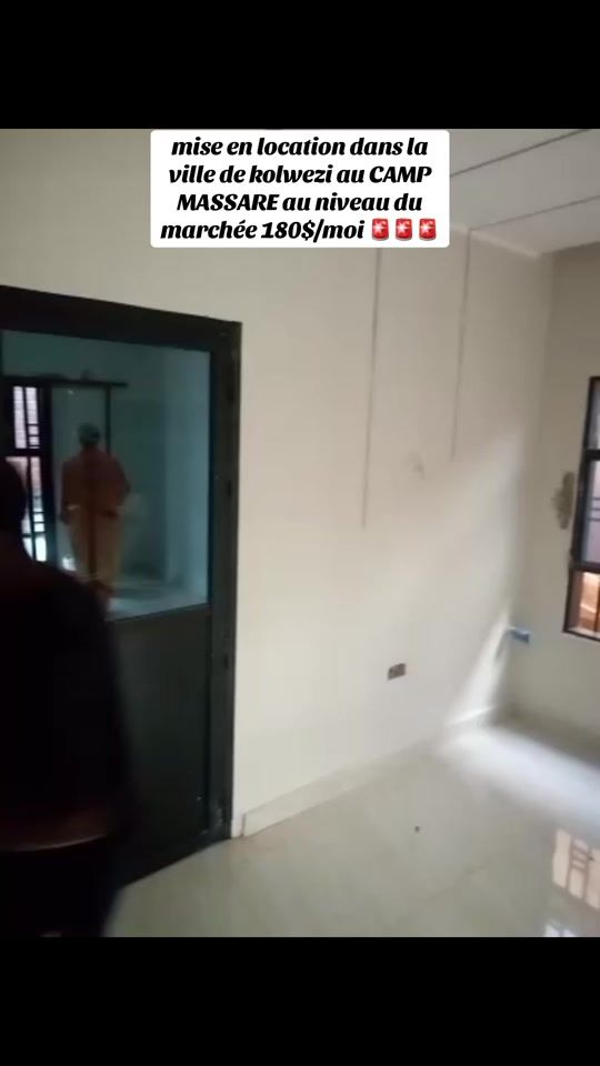 TikTok video thumbnail by pmimmobilier
