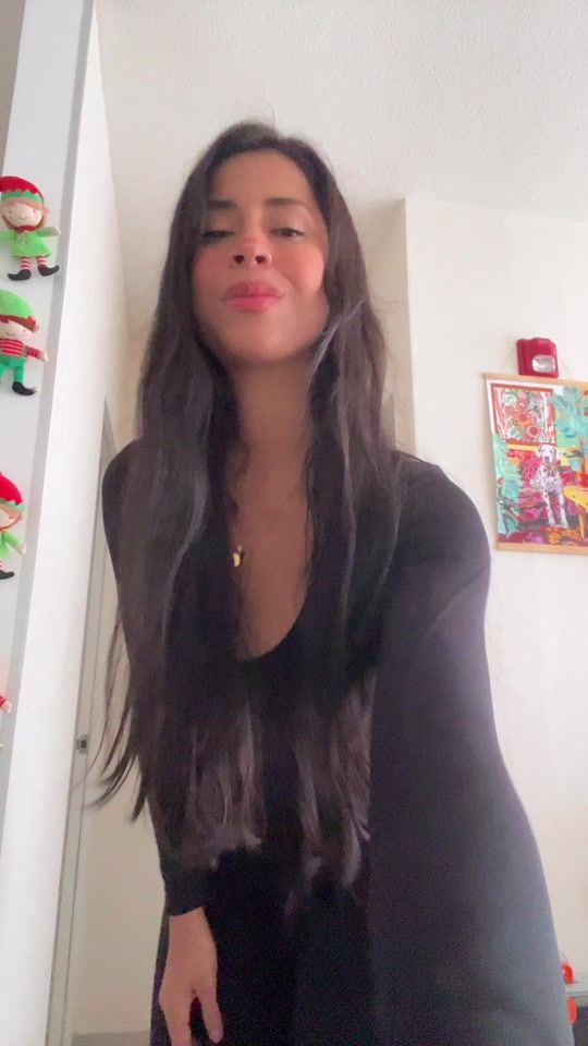 TikTok video thumbnail by claudiazuta