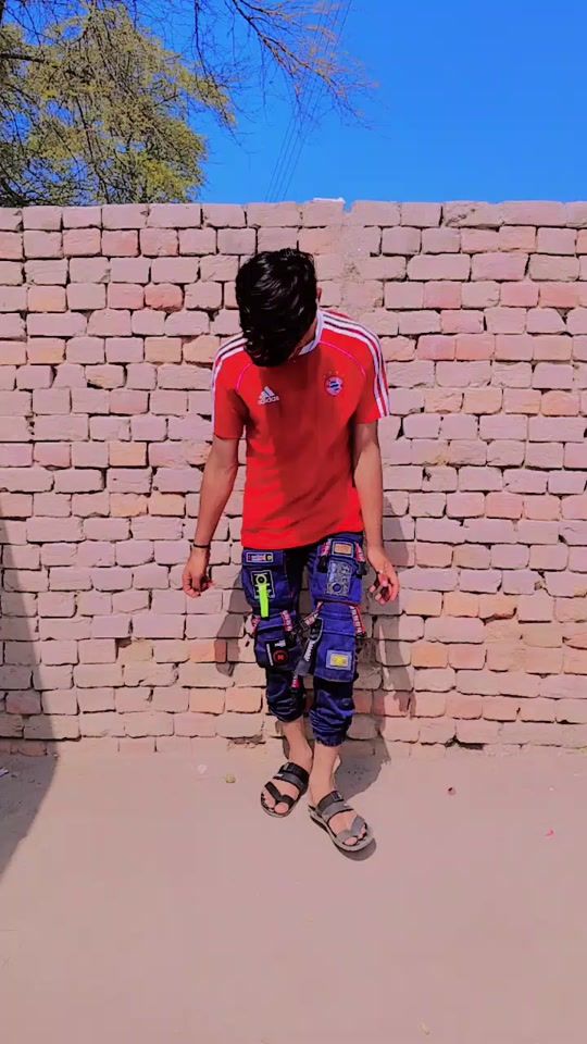 TikTok video thumbnail by frhanking86