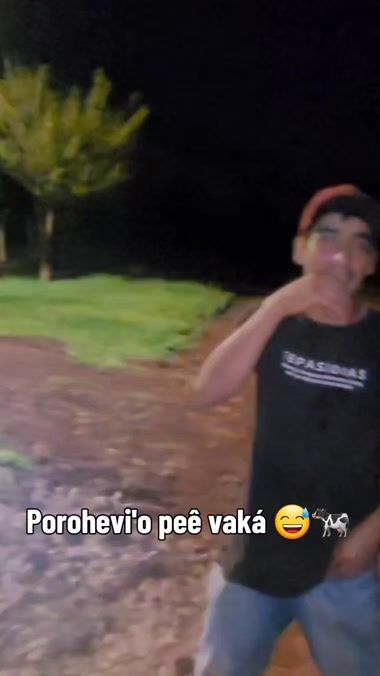 TikTok video thumbnail by t.m_juan