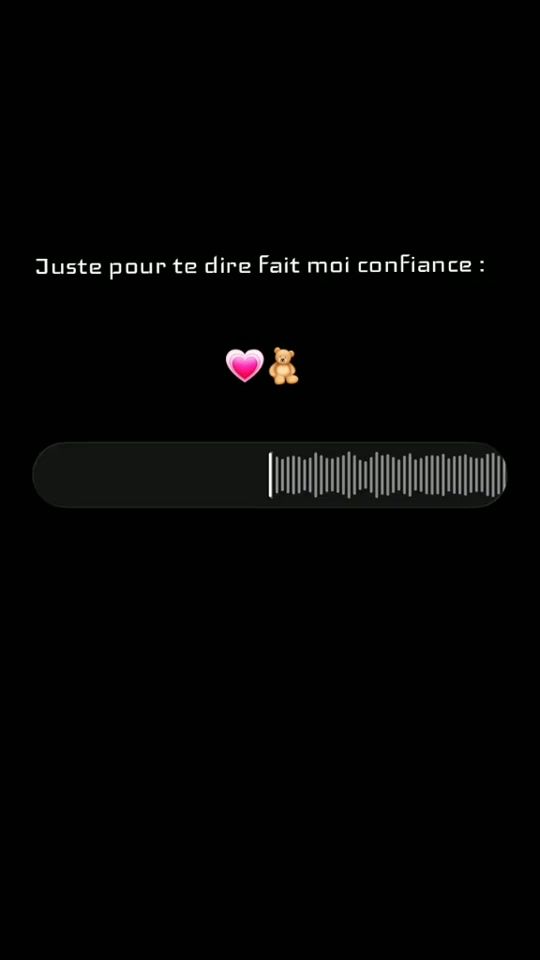 TikTok video thumbnail by prince__dieng0