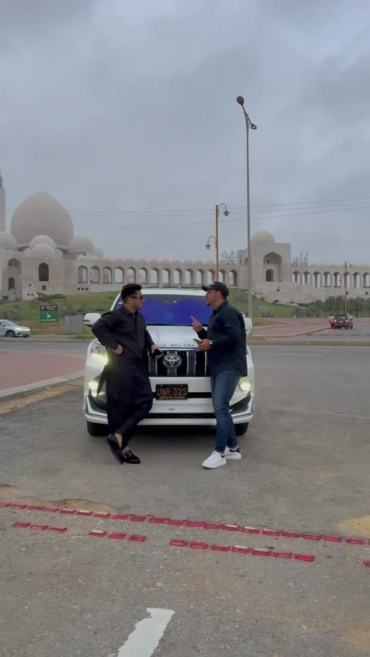 TikTok video thumbnail by jalaluddin83