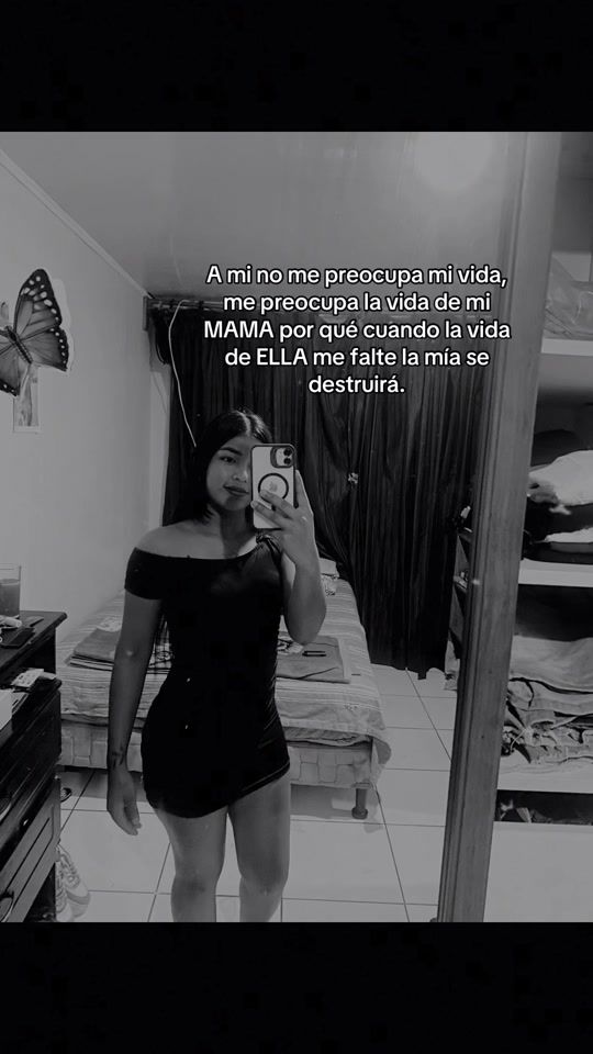 TikTok video thumbnail by ramirez.551