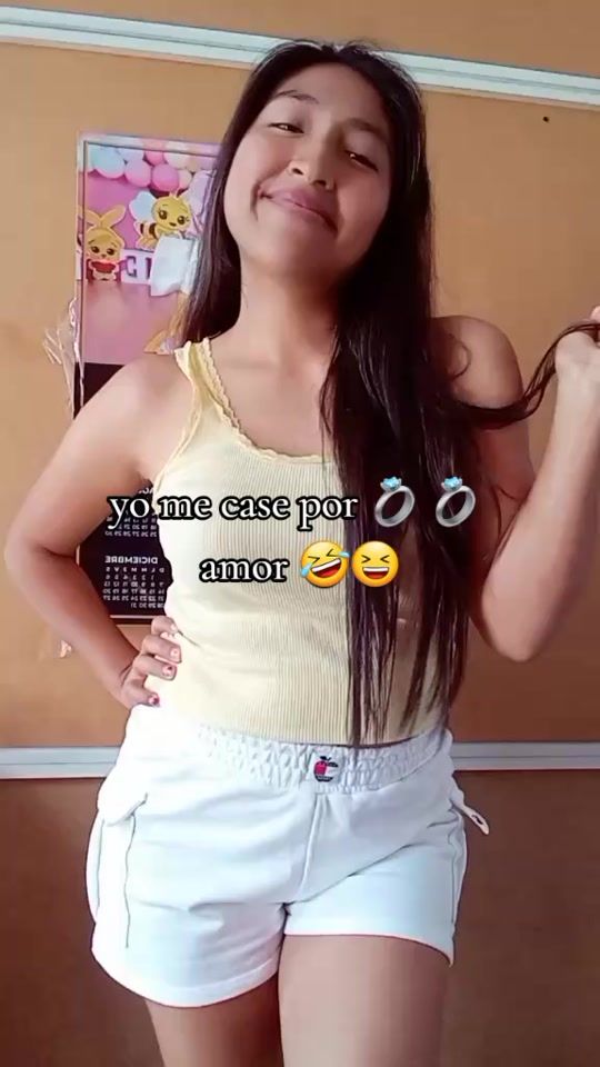 TikTok video thumbnail by thaliia_230
