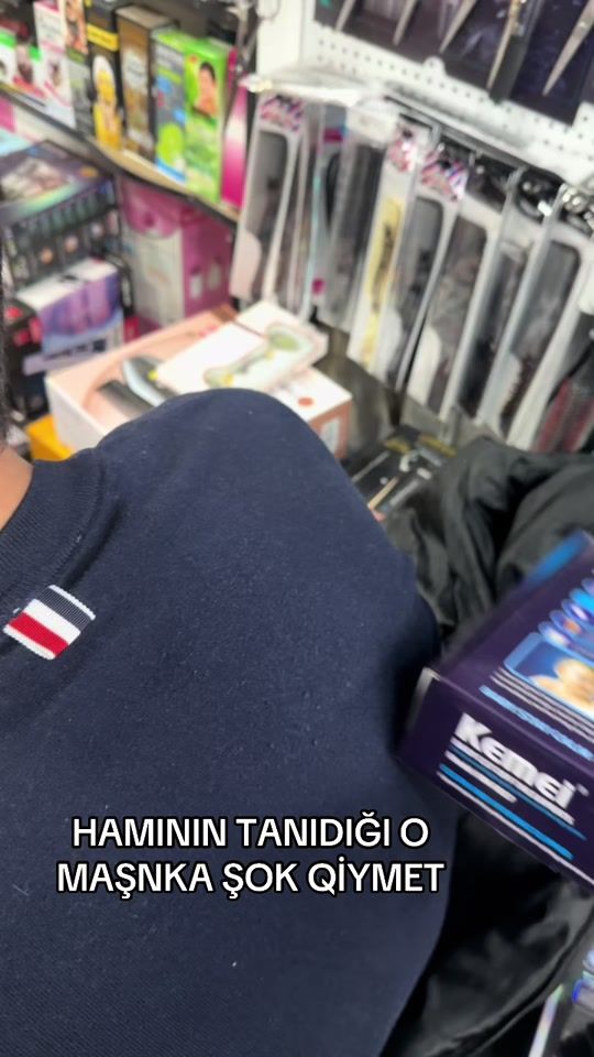 TikTok video thumbnail by n1_elektronika