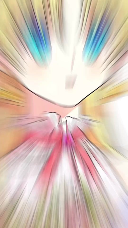 TikTok video thumbnail by sxncxa