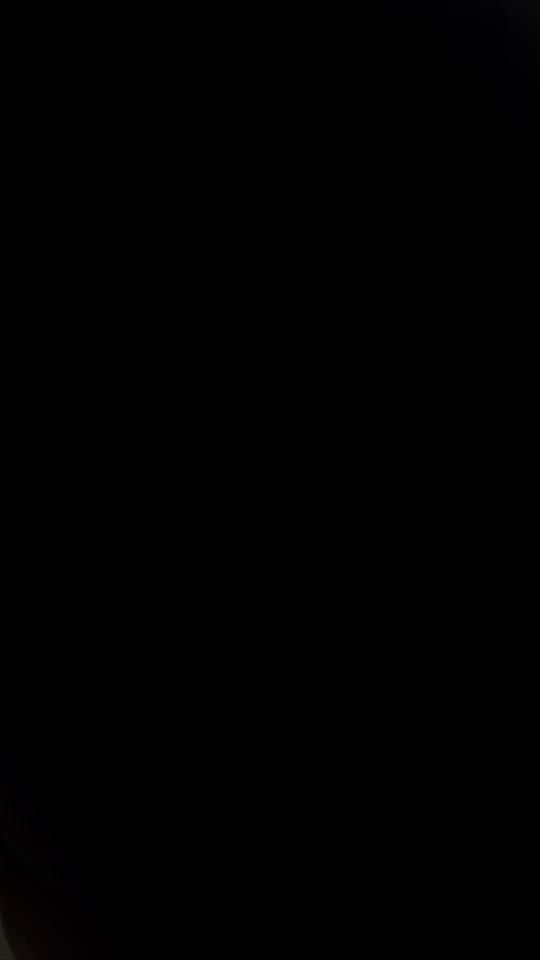 TikTok video thumbnail by enahal
