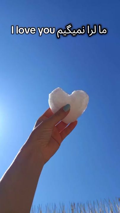TikTok video thumbnail by miss.delvan